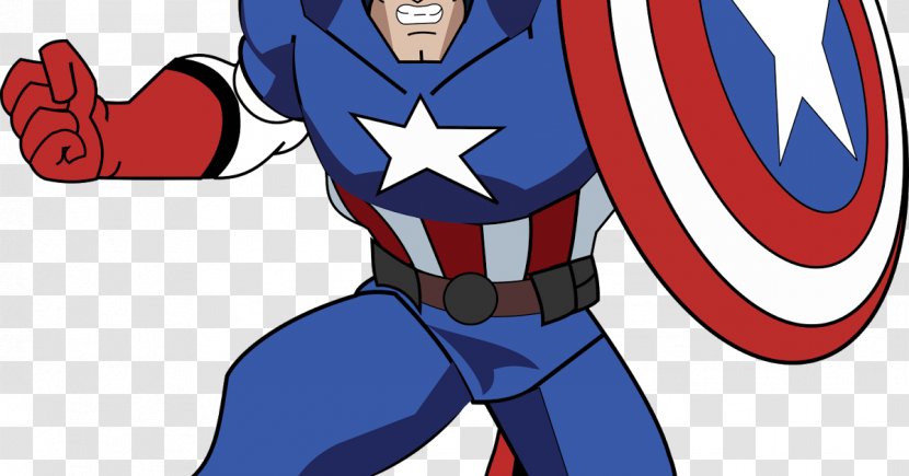 Captain America Thor Spider-Man Comics Comic Book - Fictional Character - Capitao Transparent PNG
