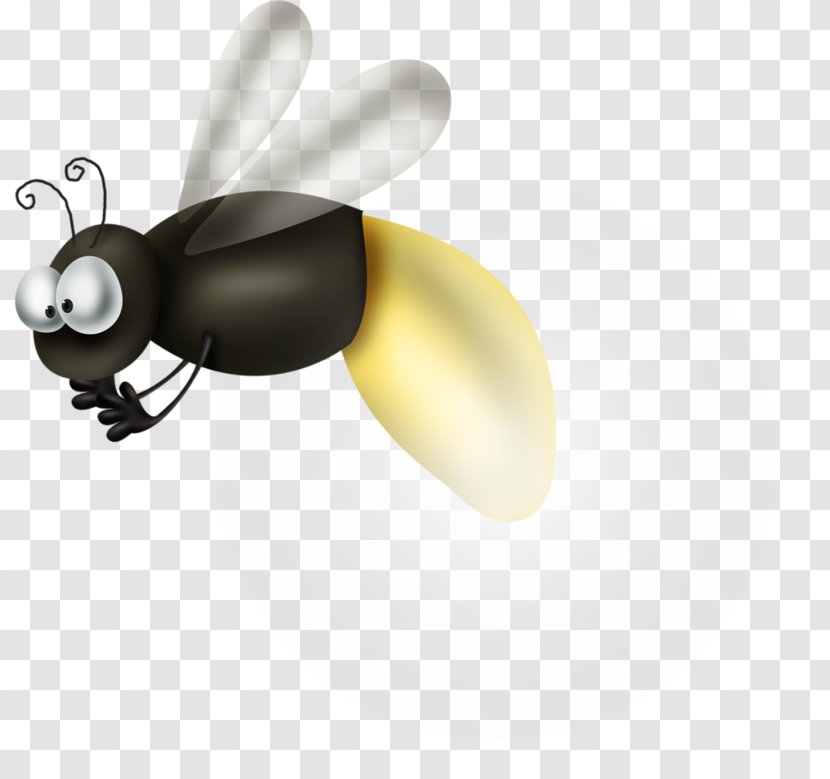 Ant CodePen A-Frame - Pest - Black Ants Transparent PNG