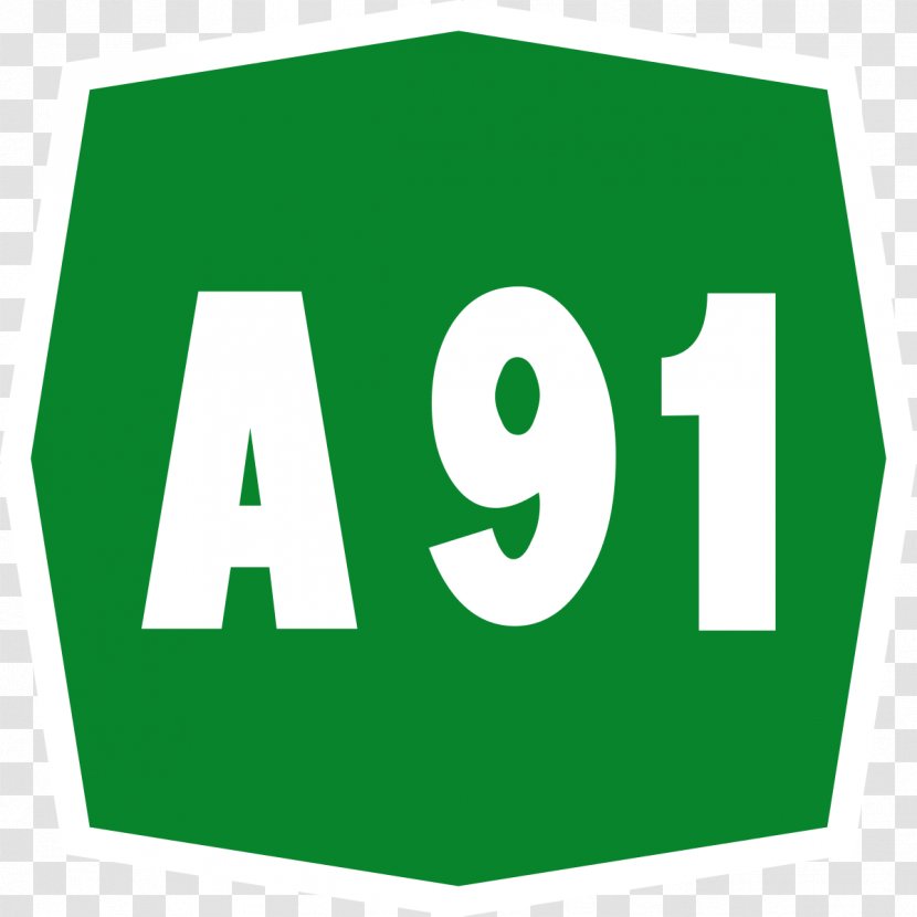 Autostrada A10 A12 A15 A22 A3 - Brand Transparent PNG