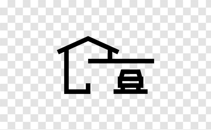 House Bojong Gede Architecture Interior Design Services - Area Transparent PNG