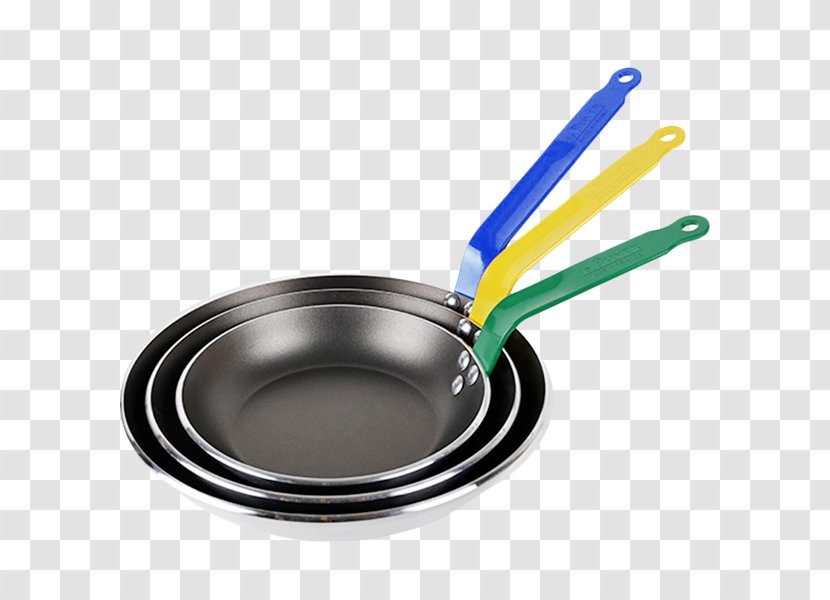 Frying Pan Crêpe Cookware Handle - And Bakeware - Toilet Transparent PNG