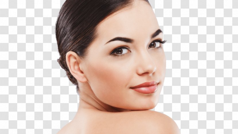 Amalia Draghici Make-Up Artist Plastic Surgery Face Skin - Laser Transparent PNG