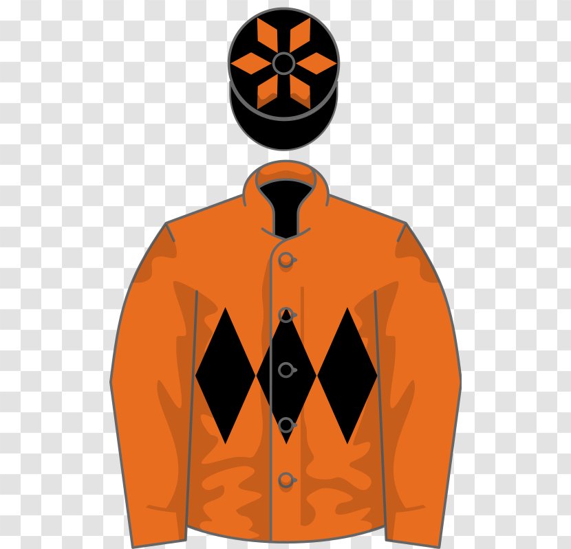 Thoroughbred 2000 Guineas Stakes Dubai World Cup Sussex Lockinge - Outerwear - 1000 Transparent PNG
