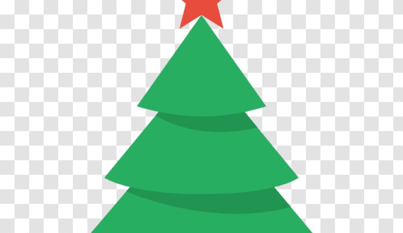 Clip Art Christmas Day Tree The Holly-Tree - Cone - Pablo Picasso Color Transparent PNG
