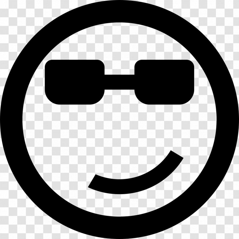 Emoticon Clip Art - Smiley - Facial Expression Transparent PNG