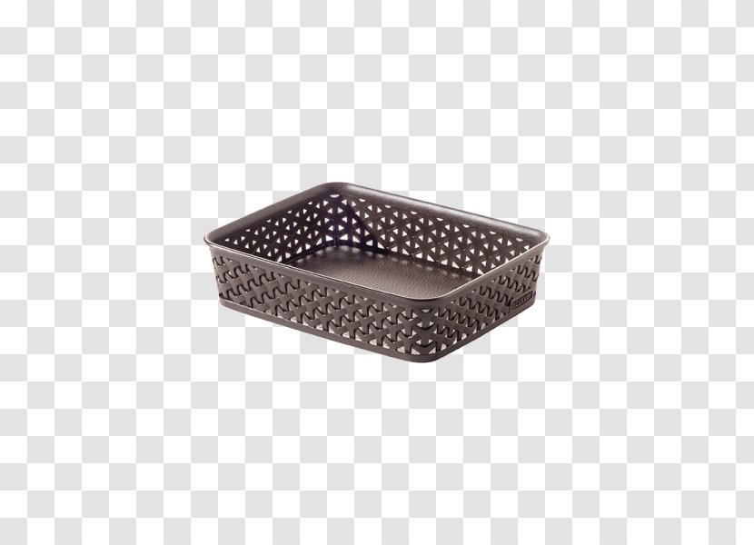 Basket Rattan Plastic Box Shop Transparent PNG