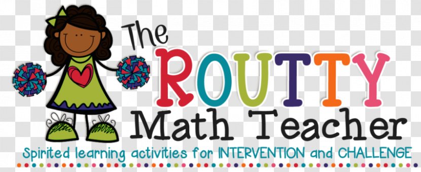 Mathematical Mindsets: Unleashing Students' Potential Through Creative Math, Inspiring Messages And Innovative Teaching Mathematics Mathematician Clip Art - Area - Math Teacher Transparent PNG