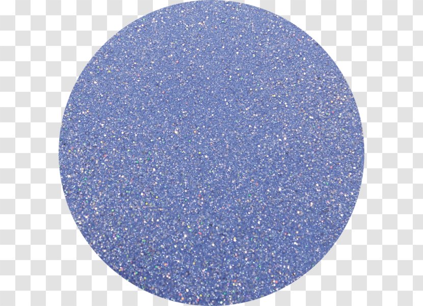 Circle - Glitter - Mothers Day Transparent PNG