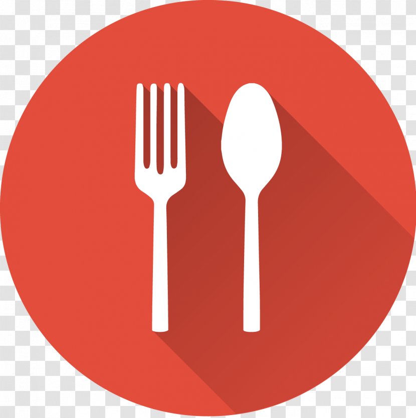 San Gimignano Restaurant Menu Food Dining Room - Red - Logo Transparent PNG