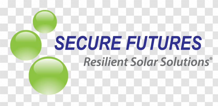 Secure Futures LLC Charlottesville Business The Solar Project Brand - Logo - Workplace Investigations Online Solutions Llc Transparent PNG