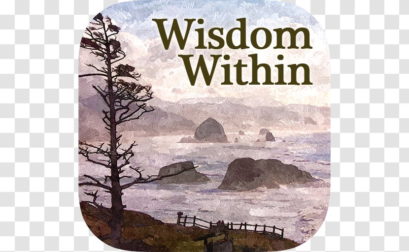 Wisdom Playing Card Oracle Cards - Totem - Water Resources Transparent PNG