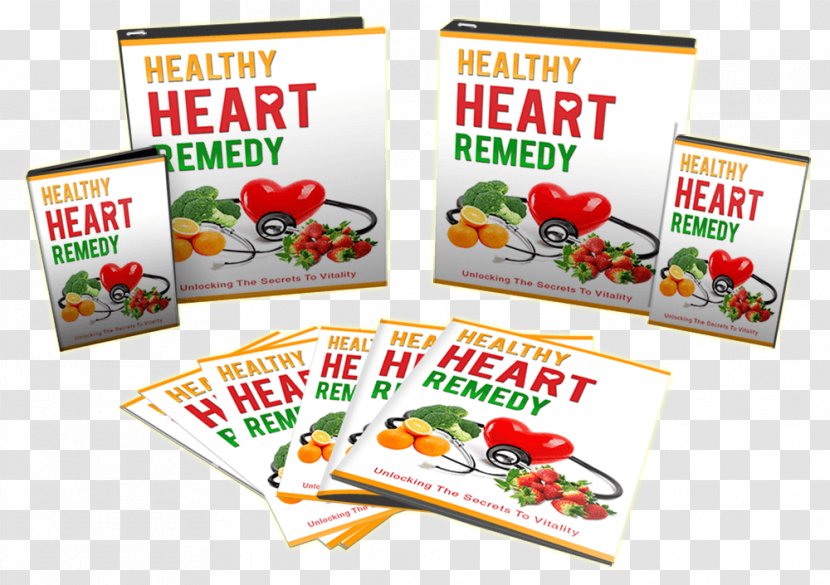 Natural Foods Vegetarian Cuisine Convenience Food Diet - Ingredient - Glowing Books Transparent PNG