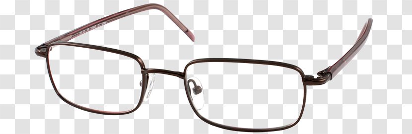 Glasses Eyeglass Prescription Eyewear Optics Goggles Transparent PNG