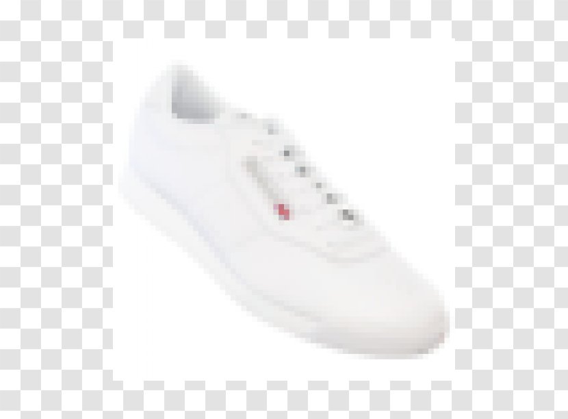 Sneakers Reebok Shoe Adidas Online Shopping Transparent PNG