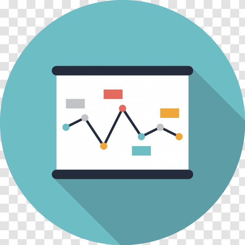 Analytics Search Engine Optimization Marketing Data Analysis - Business Transparent PNG