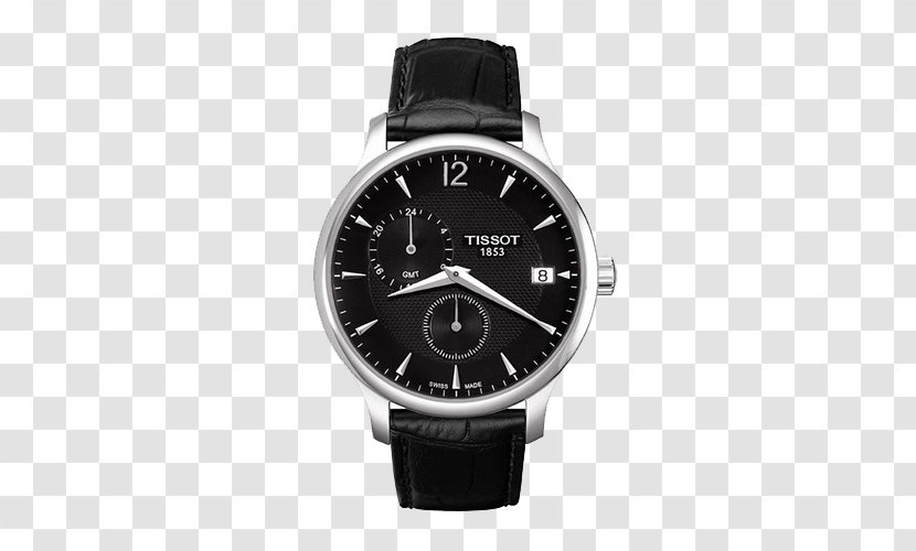 Watch A|X Armani Exchange Amazon.com Chronograph - Junya Series Of Quartz Watches TISSOT Transparent PNG