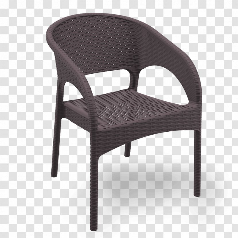 Table Chair Garden Furniture Dining Room Transparent PNG