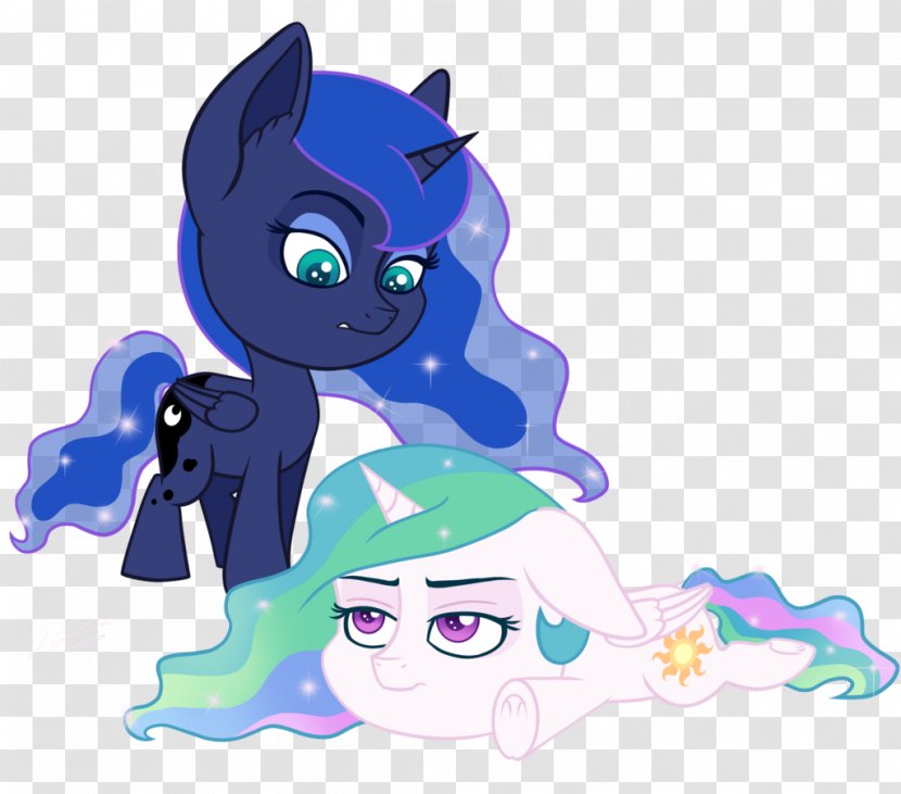 Pony DeviantArt Character Hobby - Photographer - Go Away Transparent PNG