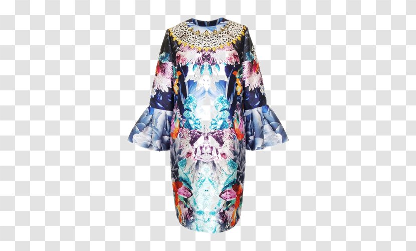 Dress Sleeve Stock.xchng - Photography - Ms. Decorated Transparent PNG
