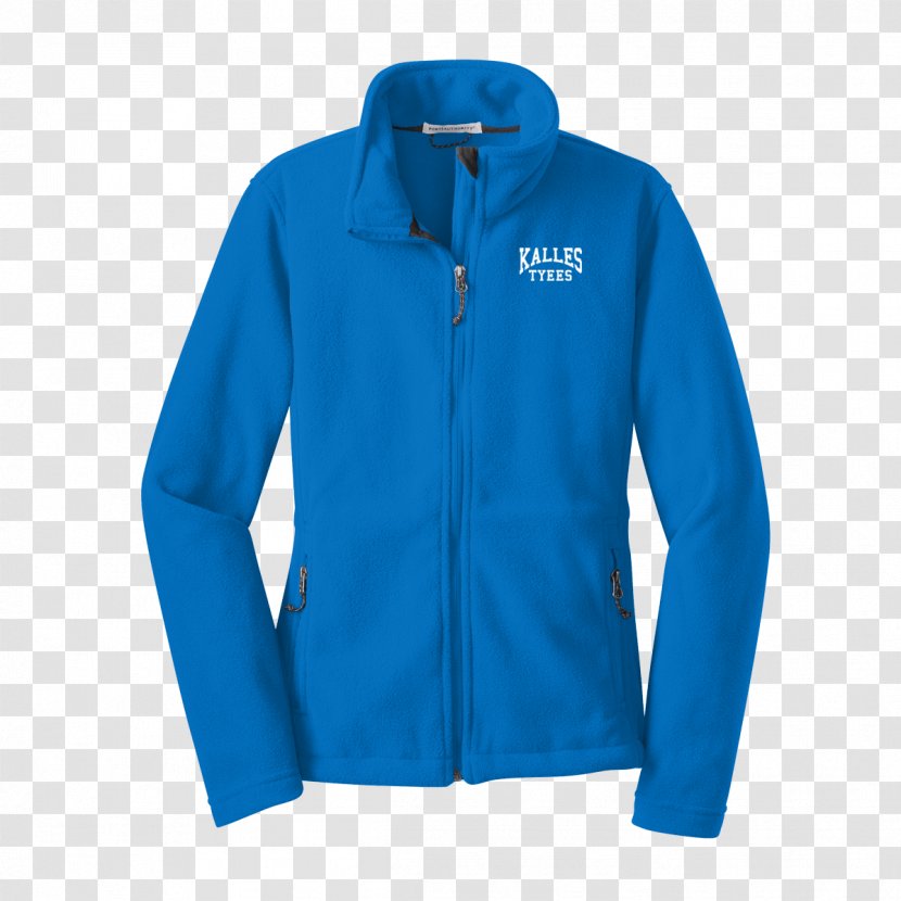 Bluza Nike Jacket Clothing Top - Online Shopping - Fleece Transparent PNG