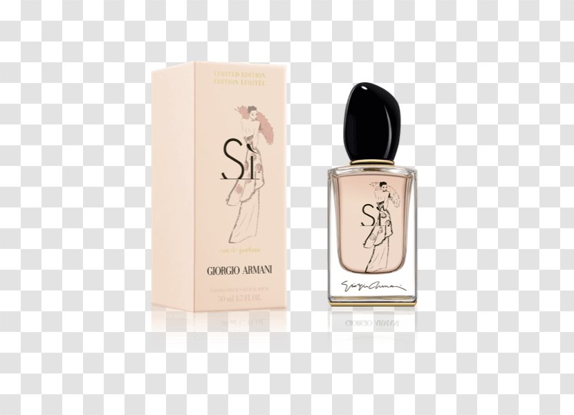 Perfume Armani Eau De Parfum Cosmetics Acqua Di Giò - Parfums Givenchy Transparent PNG