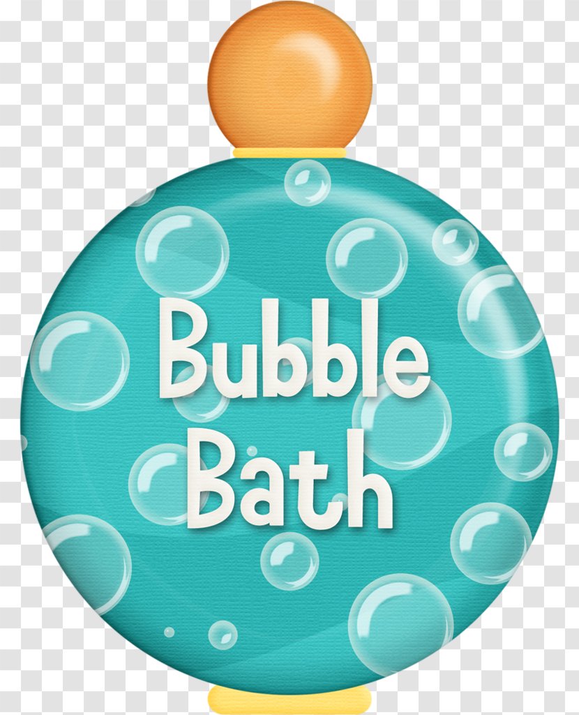 Bubble Bath Baths Soap Bathing Image - Party - Peggy Transparent PNG