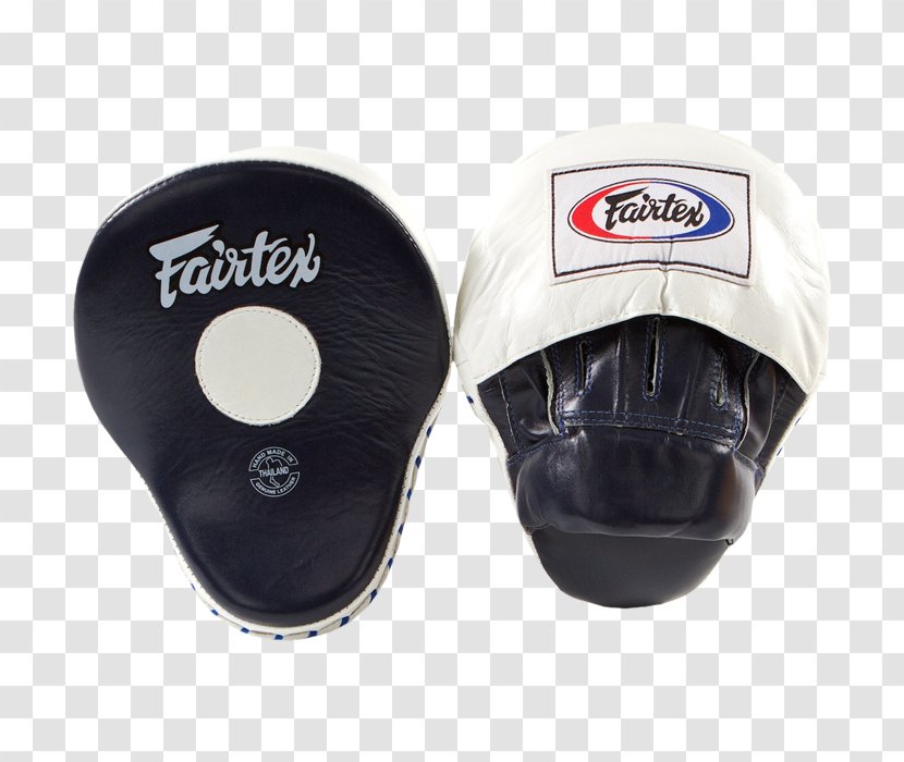 Protective Gear In Sports Fairtex Focus Mitt Boxing Muay Thai Transparent PNG