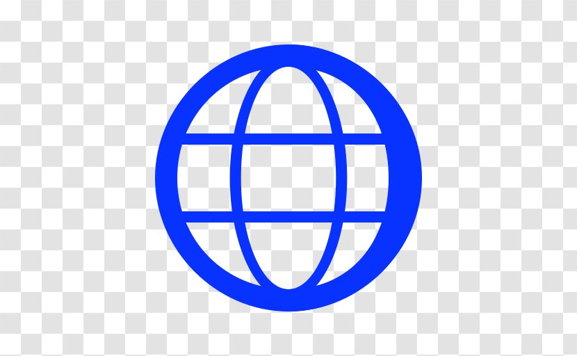 World Clip Art International - Icon Design - Globe Logo Construction Transparent PNG