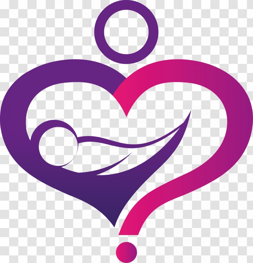 Midwifery Pregnancy Prenatal Care Childbirth - Flower - Good Night Transparent PNG