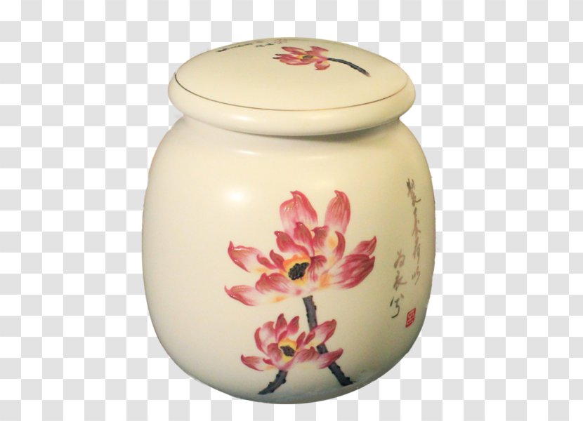 Ceramic Crater Coffee Vase Food - Porcelain - Purple Clay Teapot Transparent PNG