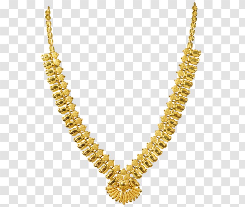 Earring Jewellery Necklace Jewelry Design Designer - Indian Transparent PNG