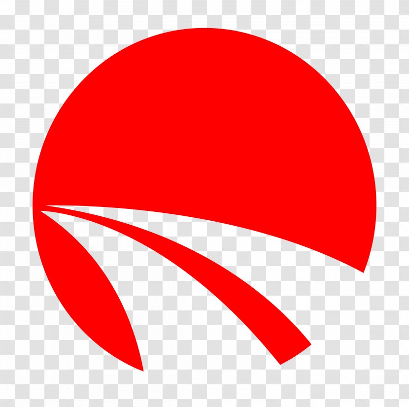 Rail Transport Cesped Spa Logistics Freight Forwarding Agency - Symbol Transparent PNG
