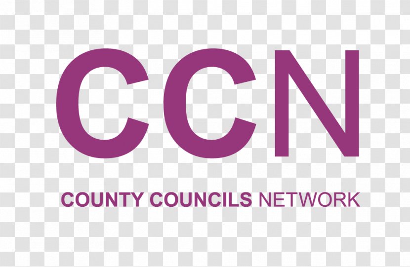 Cdg Certification Ltd Local Government County Councils Network - Pink - Number Transparent PNG