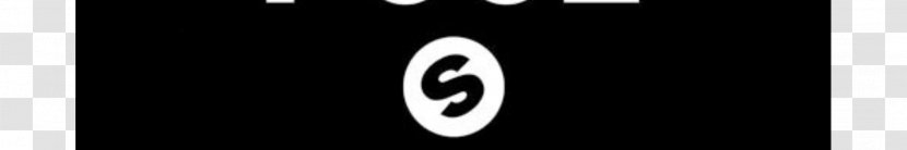 Stellar Daddy's Groove Desktop Wallpaper Ghetto Mainstream 2 EP Font - Spinnin Records Transparent PNG