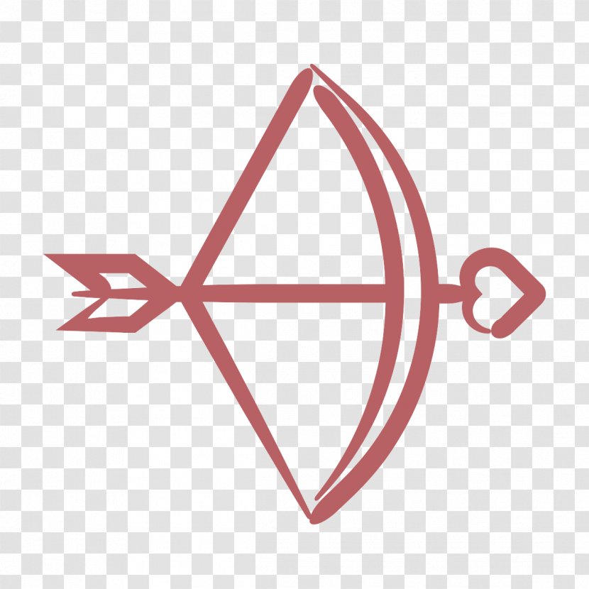 Logo Triangle Font Line - Symbol Meter Transparent PNG