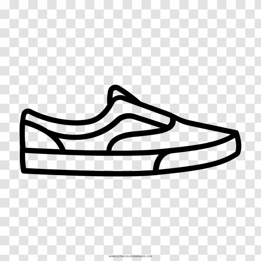Adidas Stan Smith Sneakers Vans Shoe - Boot Transparent PNG