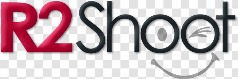 Logo Brand Product Design Organization - Photo Shoot Studio Transparent PNG