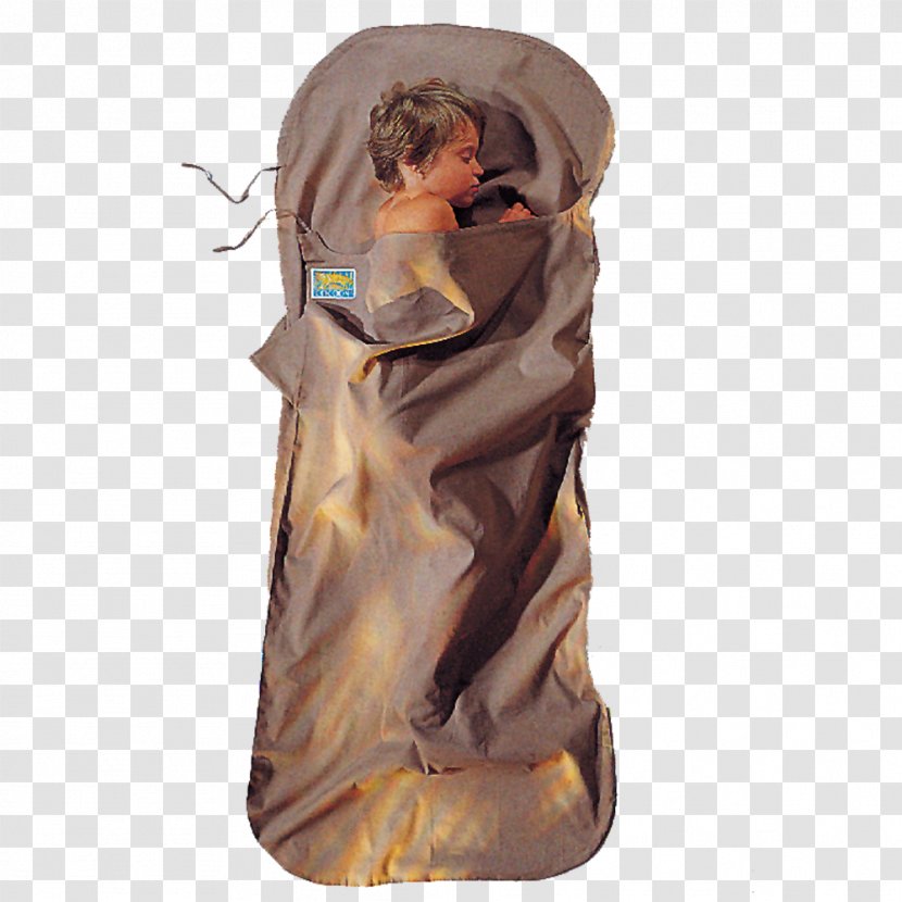 Sleeping Bags Bag Liner Bed Sheets Travel Transparent PNG