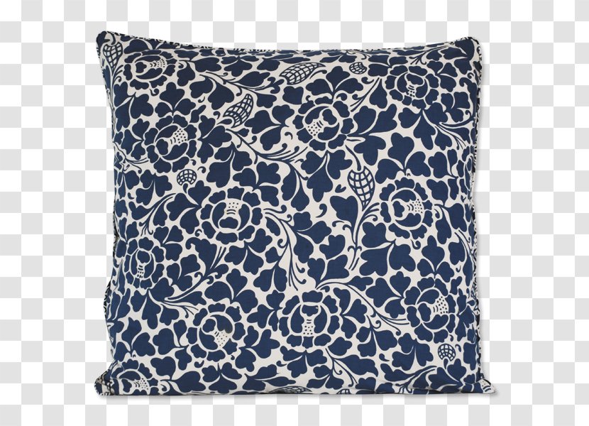 Throw Pillows Cushion Bolster Bedding - Pillow Transparent PNG