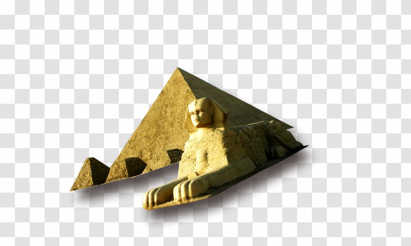Ancient Egypt Icon Transparent PNG