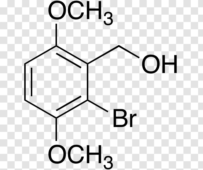 Acid Isobutanol Organic Compound Reaction Intermediate Chemical - Butanediol Transparent PNG