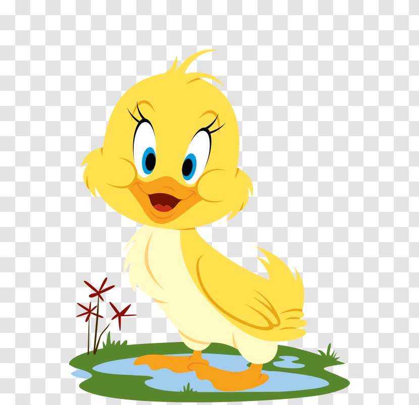 Tom Cat Jerry Mouse Quacker And Drawing - Tales Transparent PNG