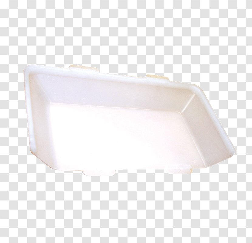 Light-emitting Diode Lens Lighting - Rectangle - Light Transparent PNG