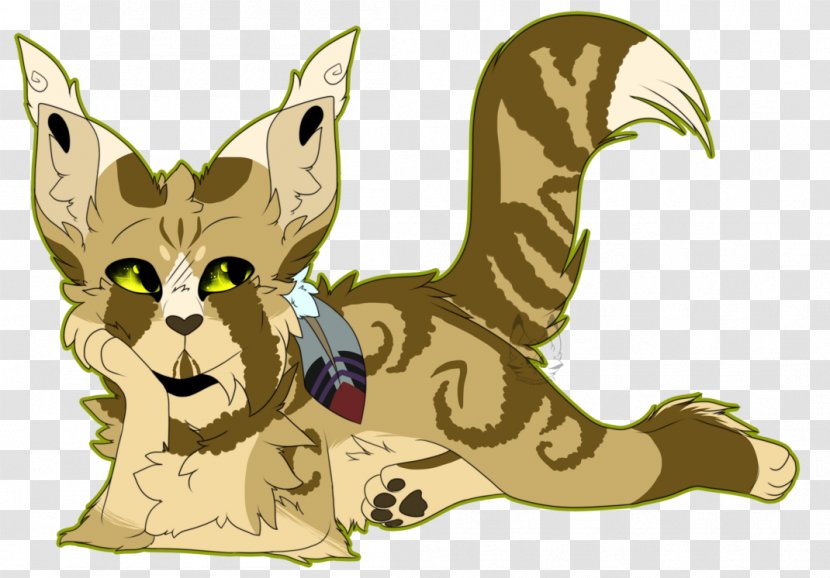 Cat Canidae Cartoon Dog Illustration Transparent PNG