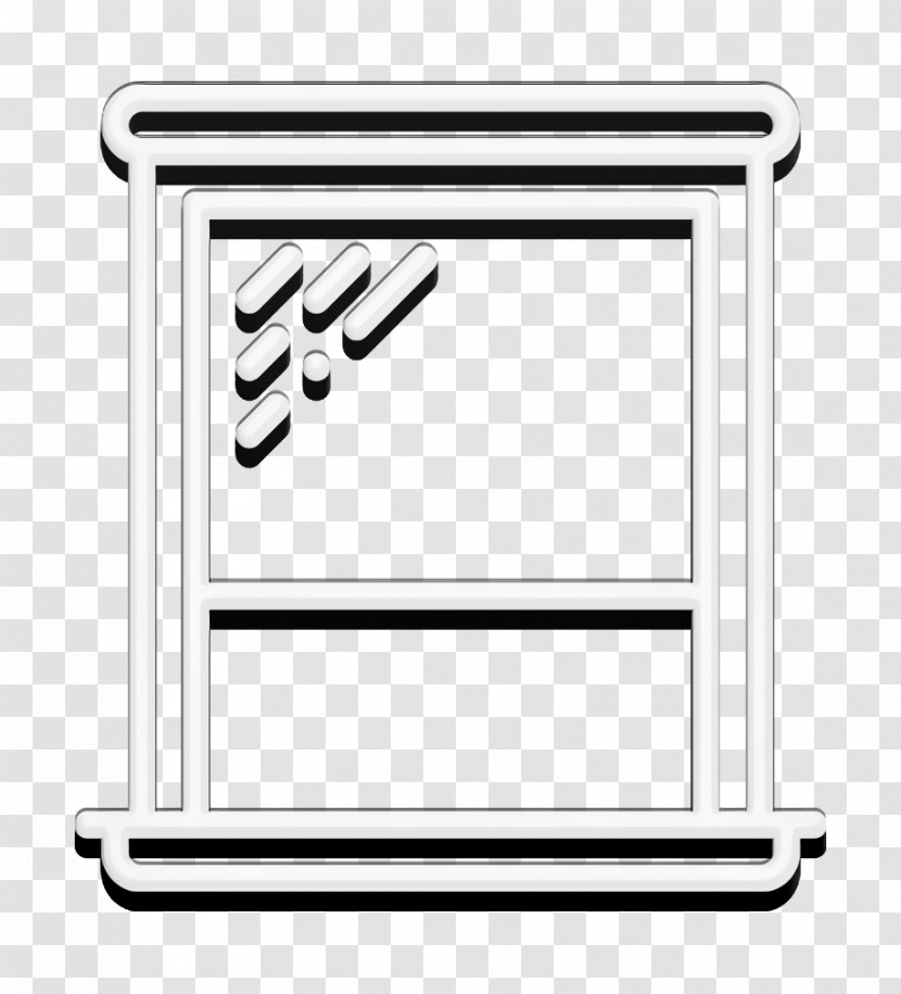 Constructions Icon Window Icon Transparent PNG