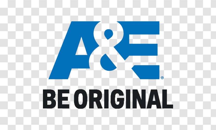 A&E Networks Television Channel Show Oprah Winfrey Network - Area - Civilization Transparent PNG