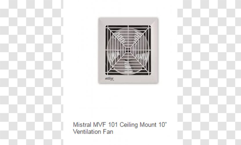 Whole-house Fan Ceiling Fans Ventilation KDK - Price - Wire Tower Transparent PNG