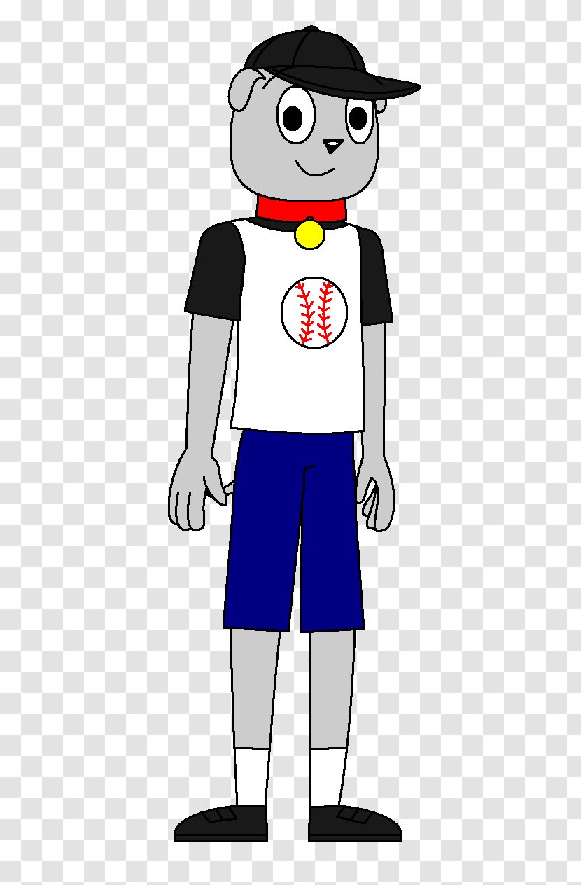 Clip Art Boy Headgear Human Illustration - Male - Shoping Baseball Caps Cute Transparent PNG