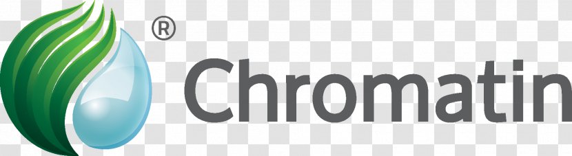 Logo Chromatin Inc. Sorghum Seed Brand - Registered Transparent PNG