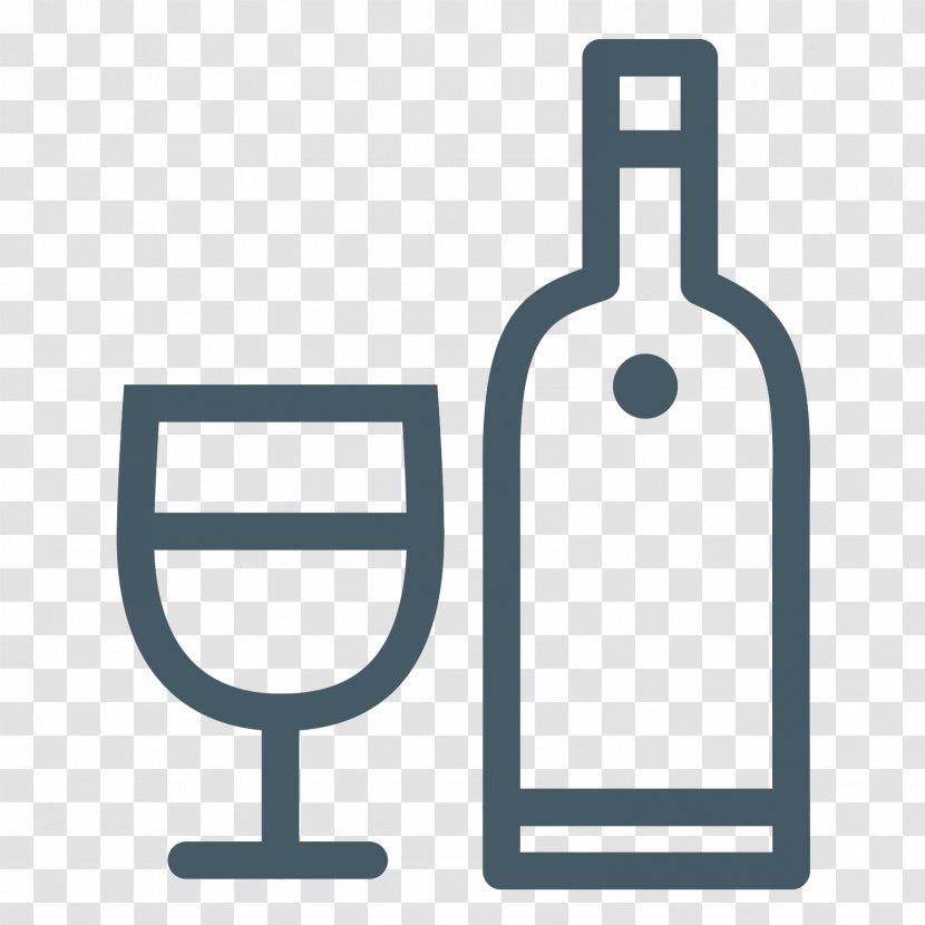 Wine Instagram Sardis Liquor Store Facebook, Inc. - Text - Eat Drink Transparent PNG